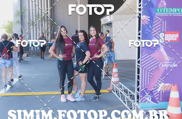 Buy your photos of the event2� Corrida ViaShopping  on Fotop