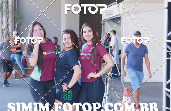 Buy your photos of the event2� Corrida ViaShopping  on Fotop
