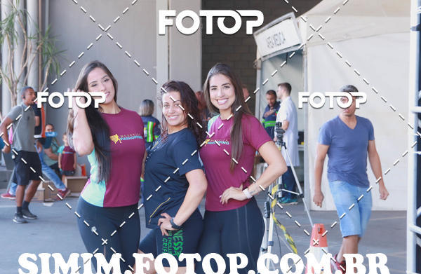 Buy your photos of the event2� Corrida ViaShopping  on Fotop