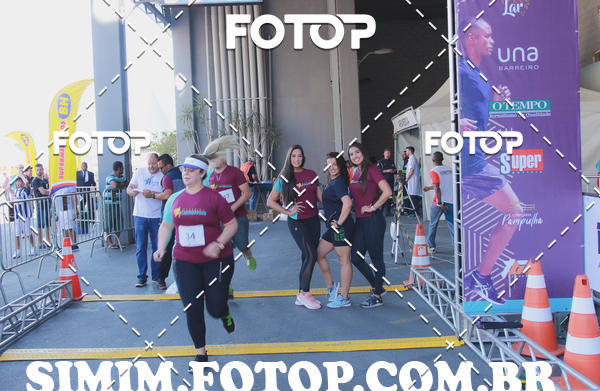 Buy your photos of the event2� Corrida ViaShopping  on Fotop