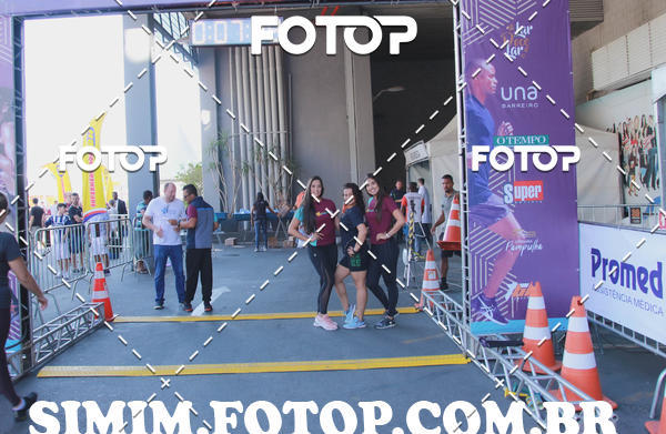 Compra tus fotos del evento2� Corrida ViaShopping  En Fotop