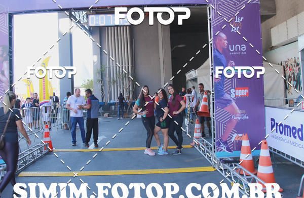 Compra tus fotos del evento2� Corrida ViaShopping  En Fotop