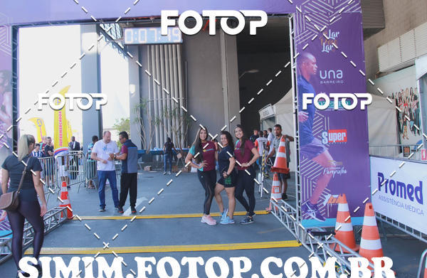 Compra tus fotos del evento2� Corrida ViaShopping  En Fotop