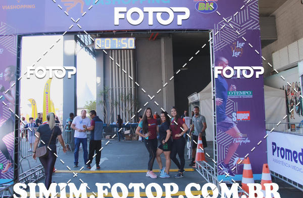 Compra tus fotos del evento2� Corrida ViaShopping  En Fotop