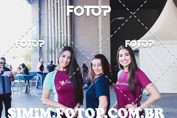 Compra tus fotos del evento2� Corrida ViaShopping  En Fotop