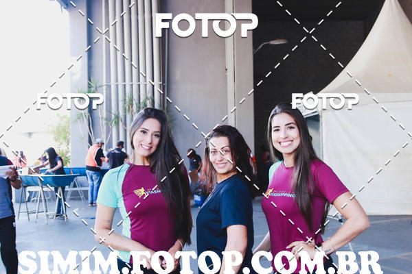 Compra tus fotos del evento2� Corrida ViaShopping  En Fotop