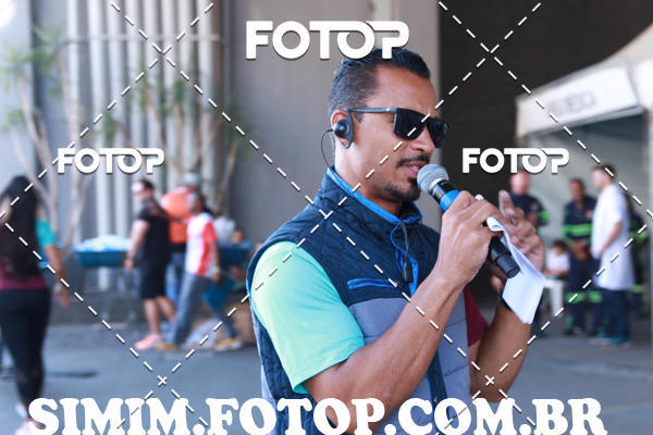 Compra tus fotos del evento2� Corrida ViaShopping  En Fotop
