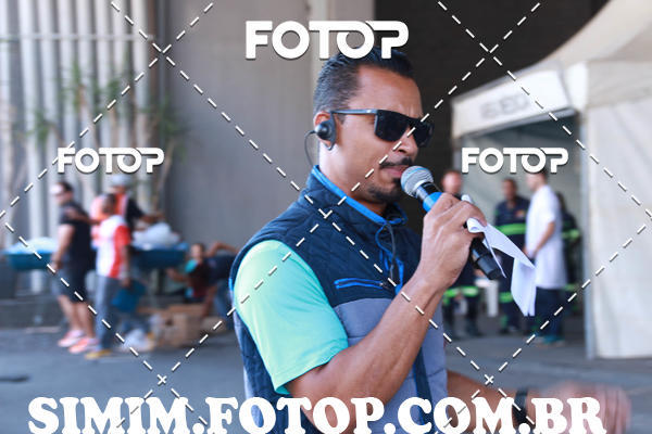 Compra tus fotos del evento2� Corrida ViaShopping  En Fotop