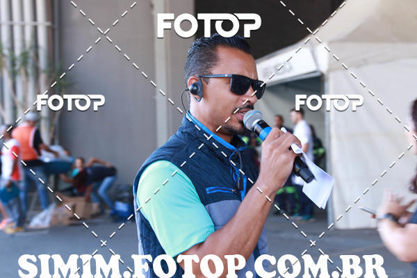 Compra tus fotos del evento2� Corrida ViaShopping  En Fotop