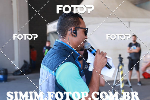 Compra tus fotos del evento2� Corrida ViaShopping  En Fotop