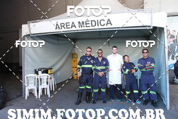 Compra tus fotos del evento2� Corrida ViaShopping  En Fotop