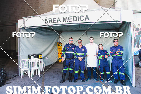 Compra tus fotos del evento2� Corrida ViaShopping  En Fotop