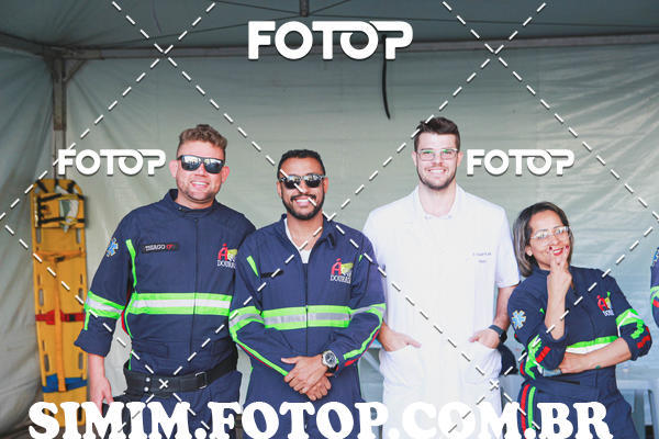 Compra tus fotos del evento2� Corrida ViaShopping  En Fotop