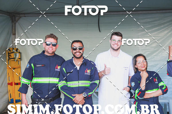 Compra tus fotos del evento2� Corrida ViaShopping  En Fotop