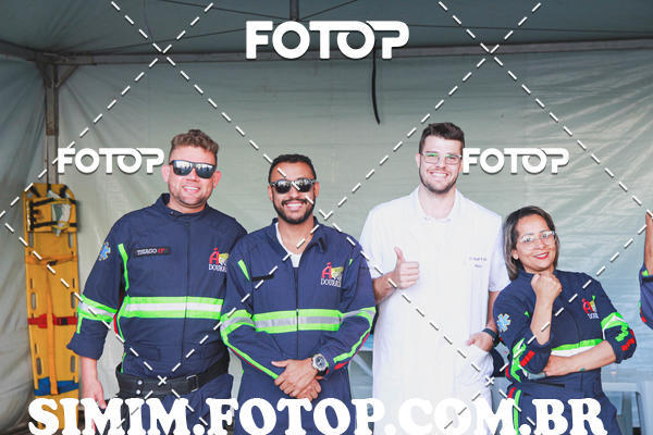 Compra tus fotos del evento2� Corrida ViaShopping  En Fotop