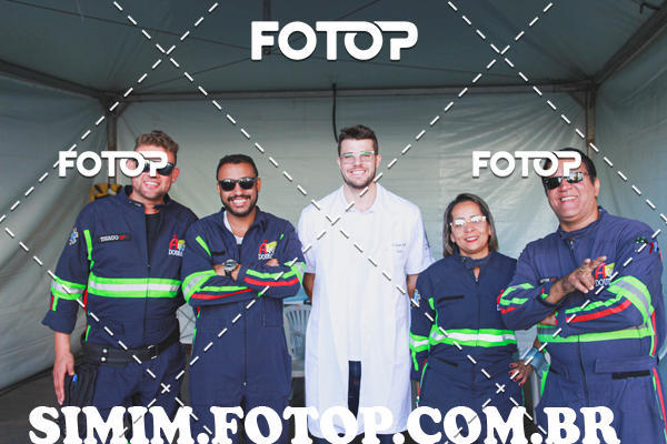 Compra tus fotos del evento2� Corrida ViaShopping  En Fotop