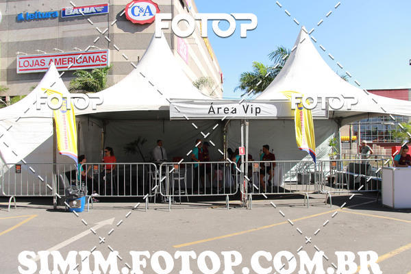 Compra tus fotos del evento2� Corrida ViaShopping  En Fotop