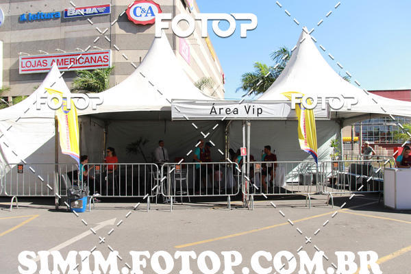 Compra tus fotos del evento2� Corrida ViaShopping  En Fotop