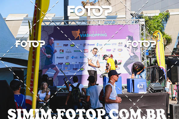 Buy your photos of the event2� Corrida ViaShopping  on Fotop