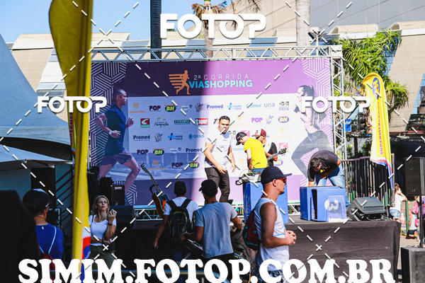 Buy your photos of the event2� Corrida ViaShopping  on Fotop
