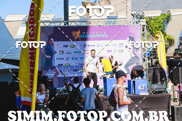 Buy your photos of the event2� Corrida ViaShopping  on Fotop