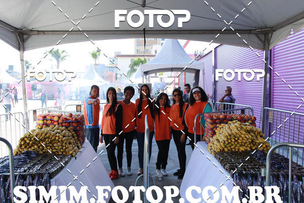 Compra tus fotos del evento2� Corrida ViaShopping  En Fotop