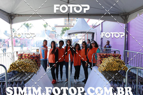 Compra tus fotos del evento2� Corrida ViaShopping  En Fotop