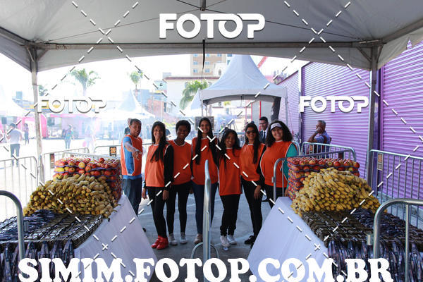 Compra tus fotos del evento2� Corrida ViaShopping  En Fotop