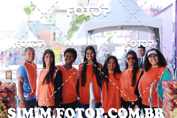 Buy your photos of the event2� Corrida ViaShopping  on Fotop