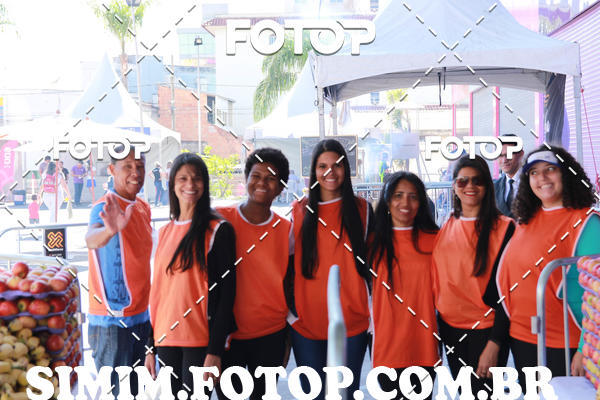 Buy your photos of the event2� Corrida ViaShopping  on Fotop
