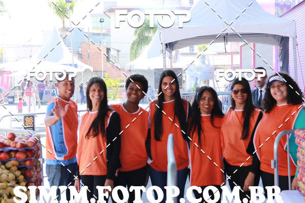 Buy your photos of the event2� Corrida ViaShopping  on Fotop