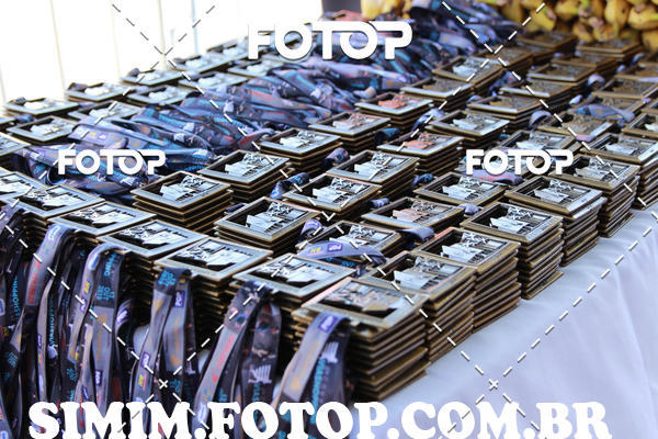 Buy your photos of the event2� Corrida ViaShopping  on Fotop