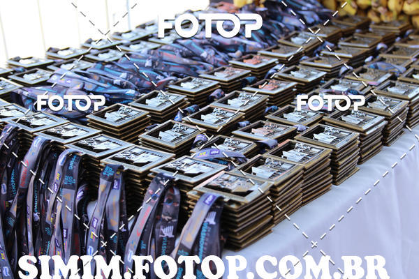 Buy your photos of the event2� Corrida ViaShopping  on Fotop