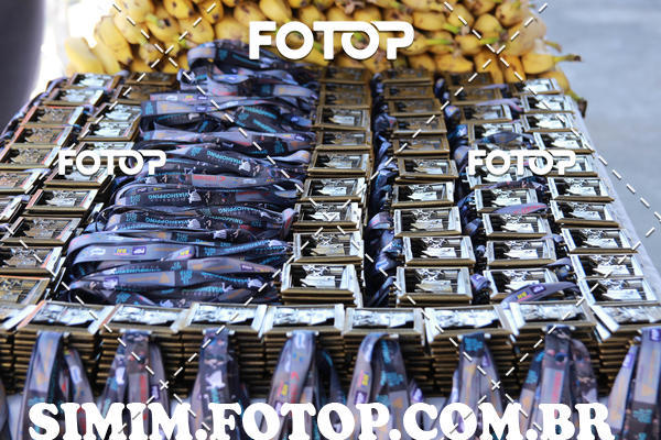 Buy your photos of the event2� Corrida ViaShopping  on Fotop