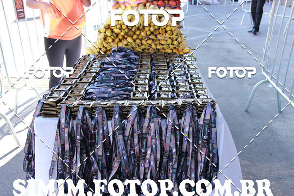 Buy your photos of the event2� Corrida ViaShopping  on Fotop