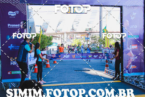 Buy your photos of the event2 Corrida ViaShopping  on Fotop