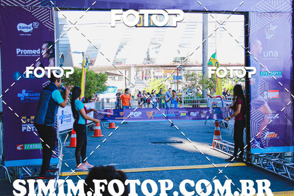 Buy your photos of the event2 Corrida ViaShopping  on Fotop