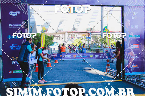 Buy your photos of the event2 Corrida ViaShopping  on Fotop