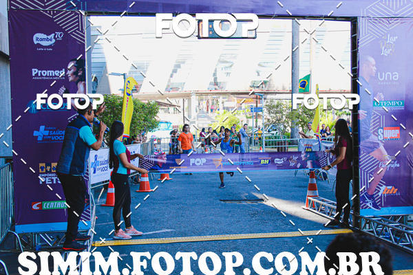 Buy your photos of the event2 Corrida ViaShopping  on Fotop