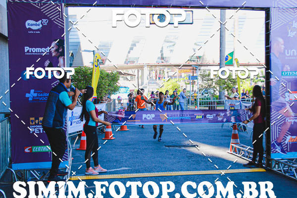 Buy your photos of the event2 Corrida ViaShopping  on Fotop