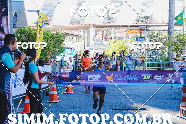 Buy your photos of the event2 Corrida ViaShopping  on Fotop