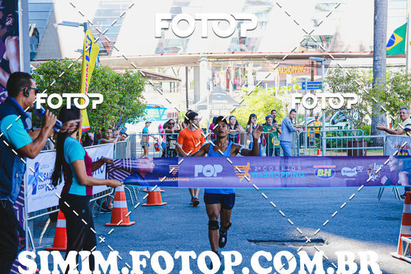 Buy your photos of the event2 Corrida ViaShopping  on Fotop