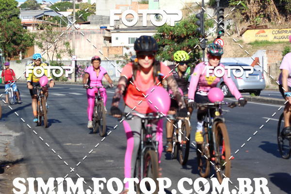 Acquista le foto dell'evento2 Corrida ViaShopping  in Fotop