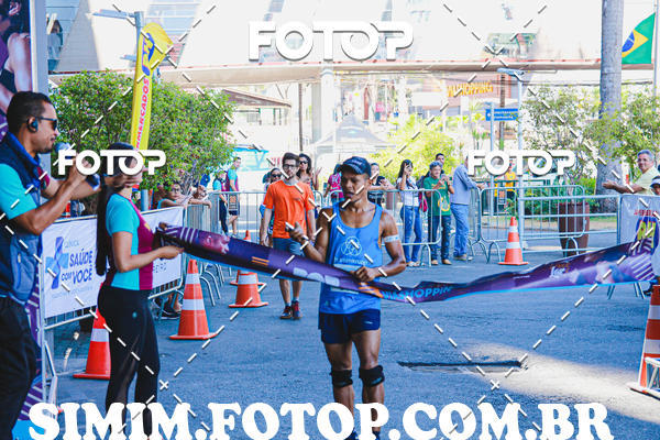 Buy your photos of the event2 Corrida ViaShopping  on Fotop