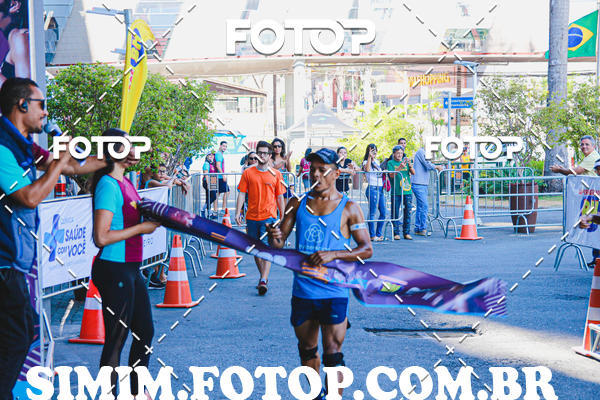 Buy your photos of the event2 Corrida ViaShopping  on Fotop