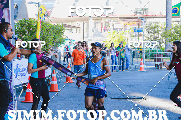 Buy your photos of the event2 Corrida ViaShopping  on Fotop