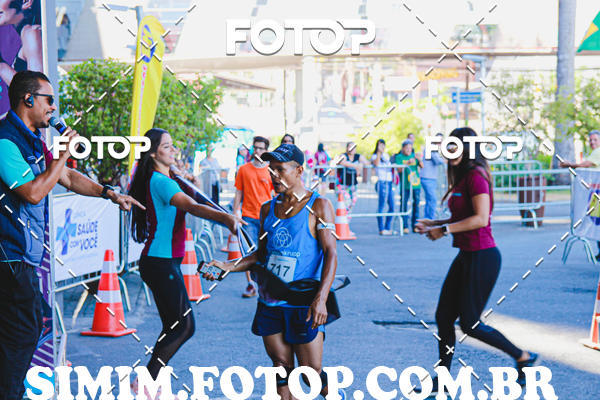 Buy your photos of the event2 Corrida ViaShopping  on Fotop