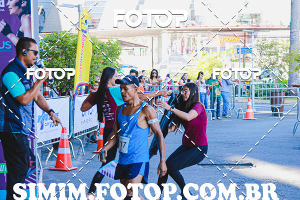 Buy your photos of the event2 Corrida ViaShopping  on Fotop