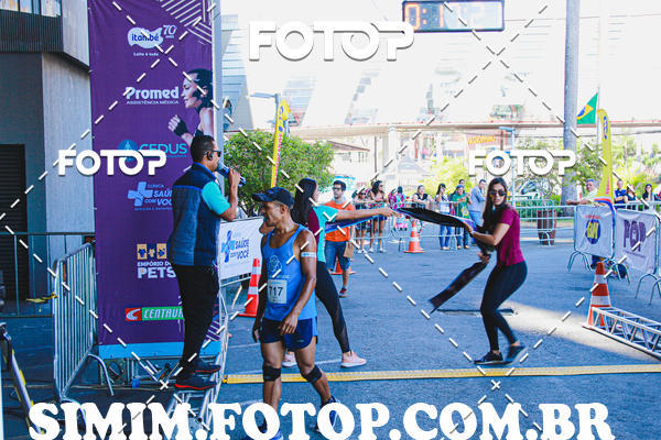 Buy your photos of the event2 Corrida ViaShopping  on Fotop