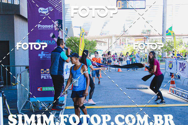Buy your photos of the event2 Corrida ViaShopping  on Fotop